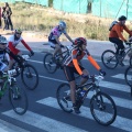 6ª Pedalada BTT