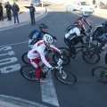 6ª Pedalada BTT