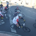 6ª Pedalada BTT