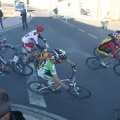 6ª Pedalada BTT