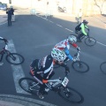 6ª Pedalada BTT