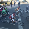 6ª Pedalada BTT