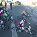 6ª Pedalada BTT