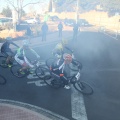 6ª Pedalada BTT