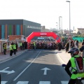 6ª Pedalada BTT