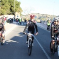 6ª Pedalada BTT