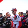 6ª Pedalada BTT