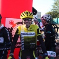 6ª Pedalada BTT