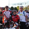 6ª Pedalada BTT