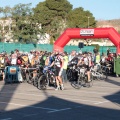 6ª Pedalada BTT