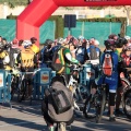 6ª Pedalada BTT