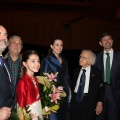 Concert de Música de Festa