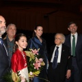 Concert de Música de Festa