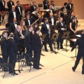 Concert de Música de Festa