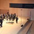 Concert de Música de Festa