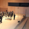 Concert de Música de Festa