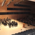 Concert de Música de Festa