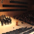 Concert de Música de Festa