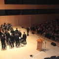 Concert de Música de Festa