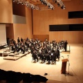 Concert de Música de Festa
