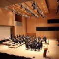 Concert de Música de Festa