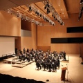 Concert de Música de Festa