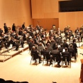 Concert de Música de Festa