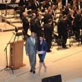 Concert de Música de Festa