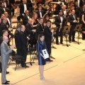 Concert de Música de Festa