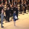 Concert de Música de Festa