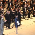 Concert de Música de Festa