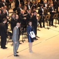 Concert de Música de Festa