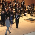 Concert de Música de Festa