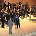 Concert de Música de Festa