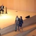 Concert de Música de Festa