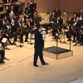 Concert de Música de Festa