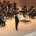 Concert de Música de Festa