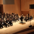 Concert de Música de Festa