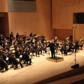 Concert de Música de Festa