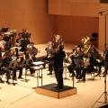 Concert de Música de Festa
