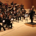 Concert de Música de Festa
