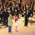 Concert de Música de Festa