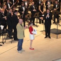 Concert de Música de Festa