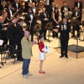 Concert de Música de Festa
