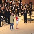 Concert de Música de Festa