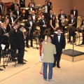 Concert de Música de Festa