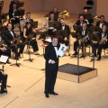 Concert de Música de Festa