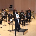 Concert de Música de Festa