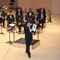 Concert de Música de Festa