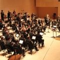 Concert de Música de Festa